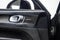 2023 Volvo C40 Recharge Pure Electric Ultimate