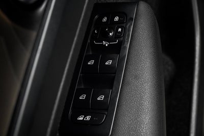 2023 Volvo C40 Recharge Pure Electric Ultimate