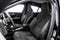 2023 Volvo C40 Recharge Pure Electric Ultimate