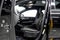 2023 Volvo C40 Recharge Pure Electric Ultimate