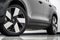 2023 Volvo C40 Recharge Pure Electric Ultimate