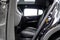 2023 Volvo C40 Recharge Pure Electric Ultimate