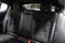 2023 Volvo C40 Recharge Pure Electric Ultimate