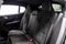 2023 Volvo C40 Recharge Pure Electric Ultimate