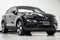 2023 Volvo C40 Recharge Pure Electric Ultimate