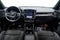 2023 Volvo C40 Recharge Pure Electric Ultimate