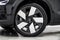 2023 Volvo C40 Recharge Pure Electric Ultimate