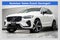 2023 Volvo XC60 Recharge Plug-In Hybrid Ultimate