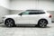 2023 Volvo XC60 Recharge Plug-In Hybrid Ultimate