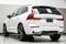 2023 Volvo XC60 Recharge Plug-In Hybrid Ultimate