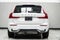 2023 Volvo XC60 Recharge Plug-In Hybrid Ultimate