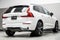 2023 Volvo XC60 Recharge Plug-In Hybrid Ultimate