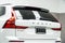2023 Volvo XC60 Recharge Plug-In Hybrid Ultimate