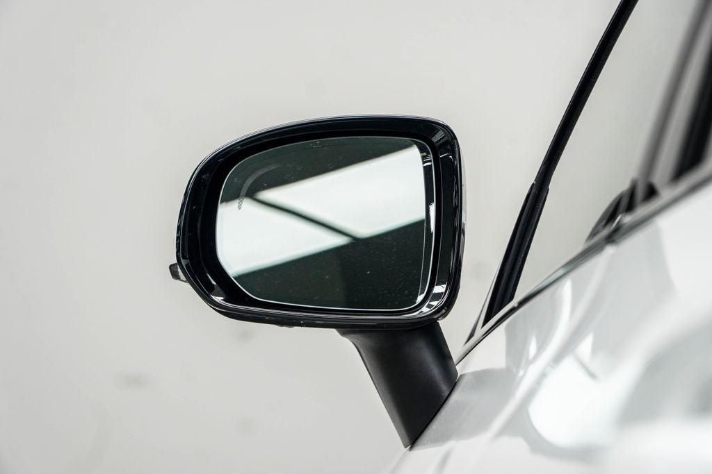 2023 Volvo XC60 Recharge Plug-In Hybrid Ultimate