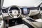 2023 Volvo XC60 Recharge Plug-In Hybrid Ultimate