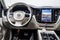 2023 Volvo XC60 Recharge Plug-In Hybrid Ultimate