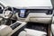 2023 Volvo XC60 Recharge Plug-In Hybrid Ultimate