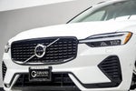 2023 Volvo XC60 Recharge Plug-In Hybrid Ultimate