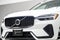 2023 Volvo XC60 Recharge Plug-In Hybrid Ultimate