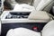2023 Volvo XC60 Recharge Plug-In Hybrid Ultimate