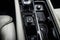 2023 Volvo XC60 Recharge Plug-In Hybrid Ultimate