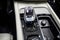 2023 Volvo XC60 Recharge Plug-In Hybrid Ultimate