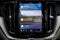 2023 Volvo XC60 Recharge Plug-In Hybrid Ultimate