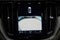 2023 Volvo XC60 Recharge Plug-In Hybrid Ultimate