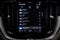 2023 Volvo XC60 Recharge Plug-In Hybrid Ultimate