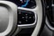 2023 Volvo XC60 Recharge Plug-In Hybrid Ultimate