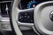 2023 Volvo XC60 Recharge Plug-In Hybrid Ultimate