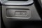 2023 Volvo XC60 Recharge Plug-In Hybrid Ultimate