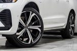 2023 Volvo XC60 Recharge Plug-In Hybrid Ultimate