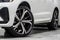 2023 Volvo XC60 Recharge Plug-In Hybrid Ultimate