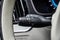 2023 Volvo XC60 Recharge Plug-In Hybrid Ultimate