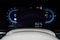 2023 Volvo XC60 Recharge Plug-In Hybrid Ultimate