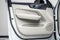 2023 Volvo XC60 Recharge Plug-In Hybrid Ultimate