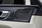 2023 Volvo XC60 Recharge Plug-In Hybrid Ultimate