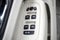 2023 Volvo XC60 Recharge Plug-In Hybrid Ultimate