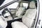 2023 Volvo XC60 Recharge Plug-In Hybrid Ultimate