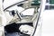 2023 Volvo XC60 Recharge Plug-In Hybrid Ultimate