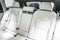 2023 Volvo XC60 Recharge Plug-In Hybrid Ultimate