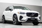 2023 Volvo XC60 Recharge Plug-In Hybrid Ultimate