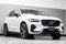 2023 Volvo XC60 Recharge Plug-In Hybrid Ultimate