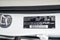 2023 Volvo XC60 Recharge Plug-In Hybrid Ultimate