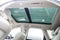 2023 Volvo XC60 Recharge Plug-In Hybrid Ultimate