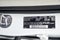 2023 Volvo XC60 Recharge Plug-In Hybrid Ultimate
