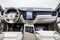2023 Volvo XC60 Recharge Plug-In Hybrid Ultimate