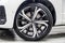 2023 Volvo XC60 Recharge Plug-In Hybrid Ultimate
