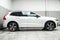 2023 Volvo XC60 Recharge Plug-In Hybrid Ultimate